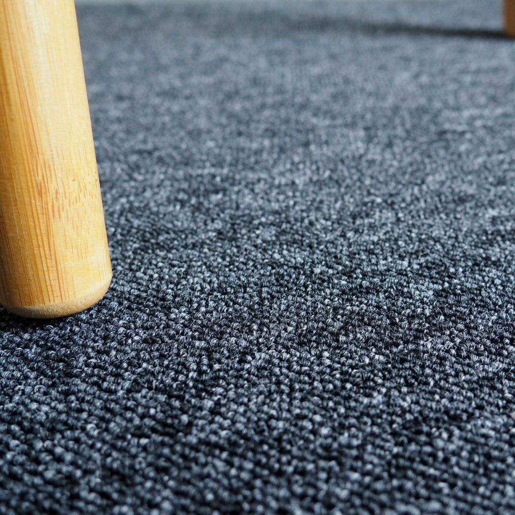 Foundation Carpet Tiles - trade supply carpet tiles | tradecarpettiles ...